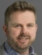 Richard Potts